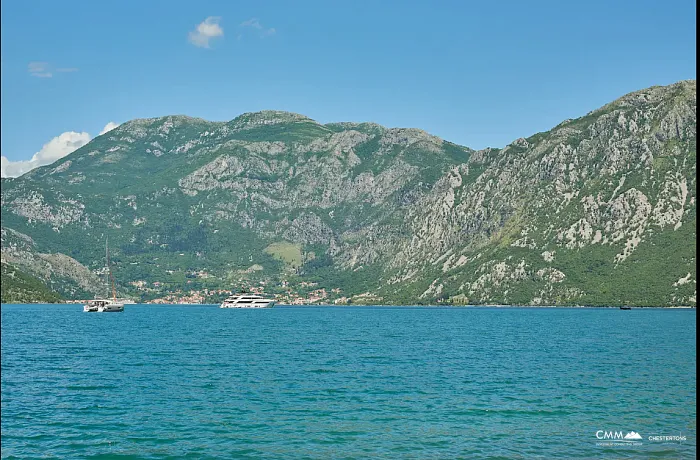 Haus, 1 Zimmer, 55 m² mit 610 m² Grundstück in Kostanjica